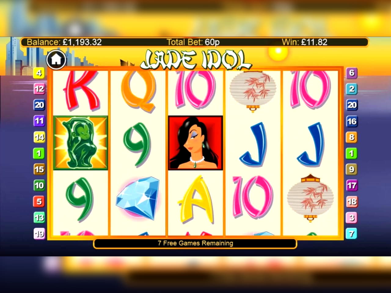 ﻿$220 Mobile freeroll slot tournament at Casino com