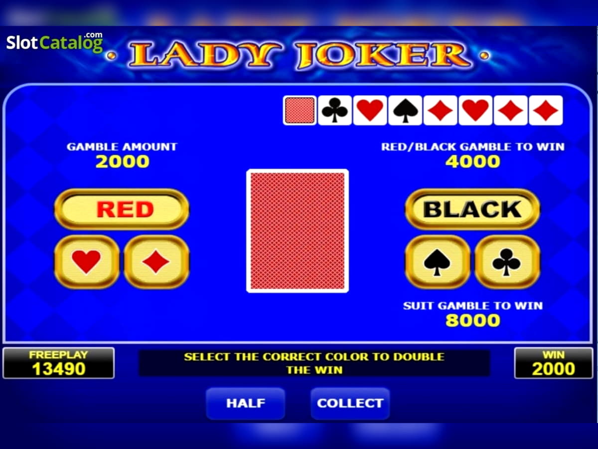 600% Match Bonus Casino at Seven Cherries Casino