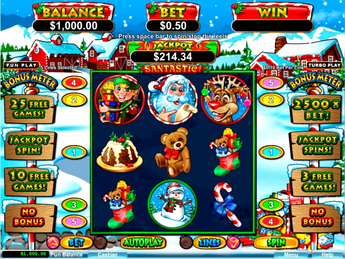 55 FREE Spins at Zodiac Casino