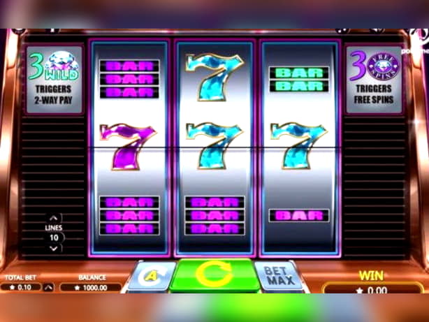 ﻿$480 Tournament at Royal Dubai Casino