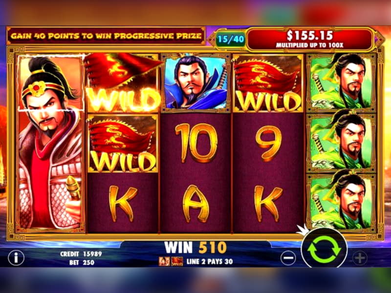 $565 Free chip casino at Grand Hotel Casino