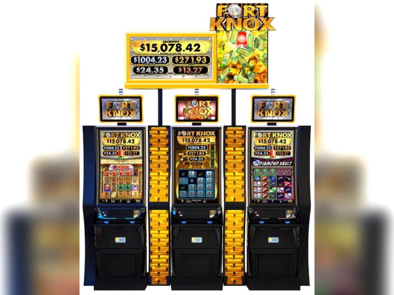 EURO 245 Free Money at Bet At Home Casino
