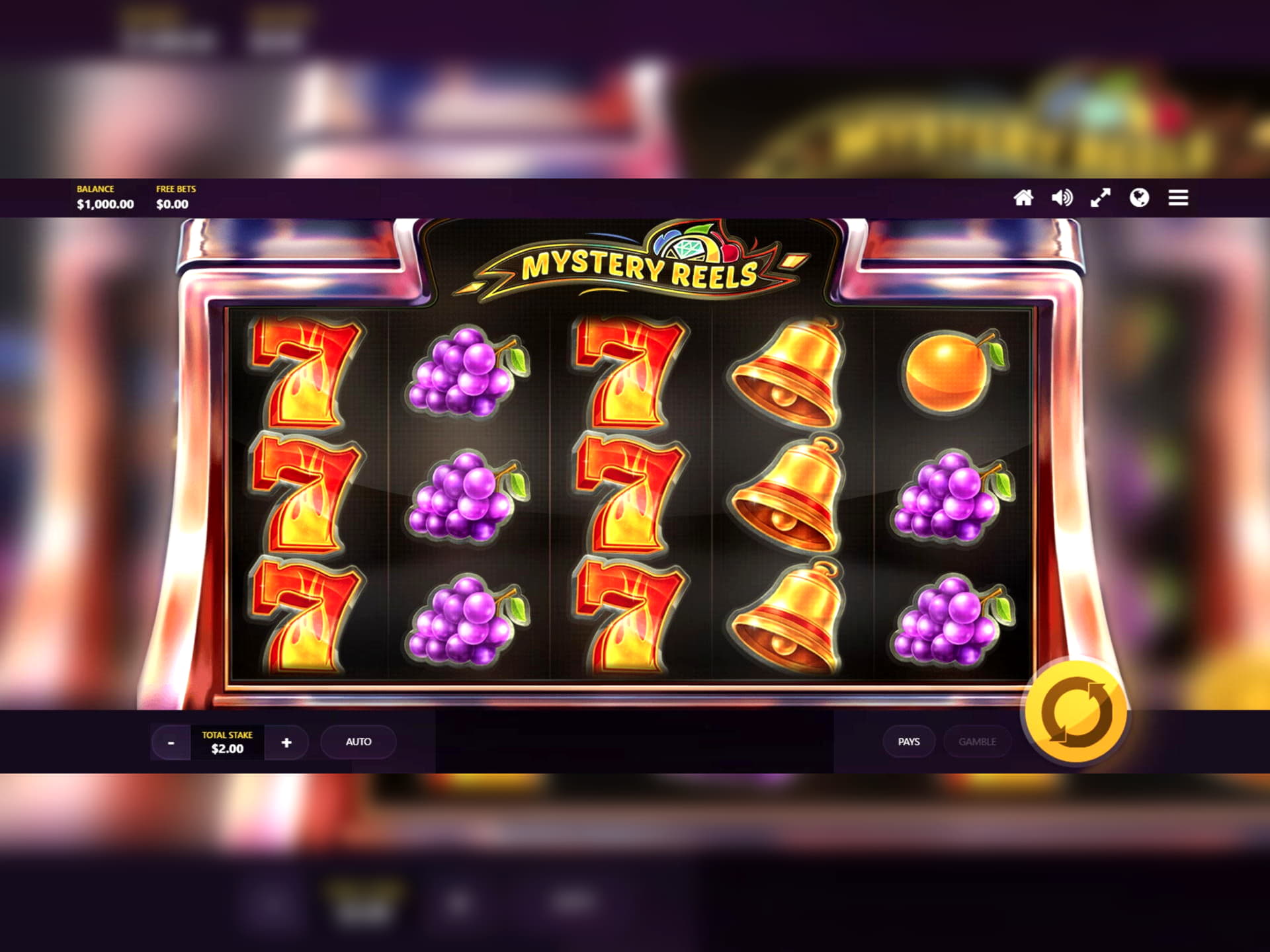 155% Match at a Casino at Spintropolis Casino