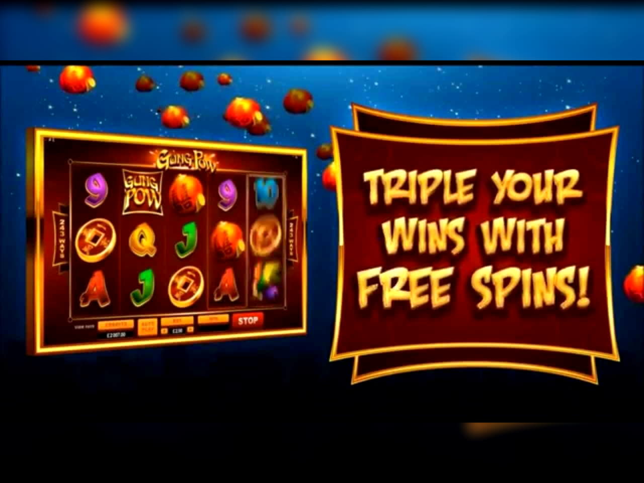 $520 Free Chip Casino at Zodiac Casino