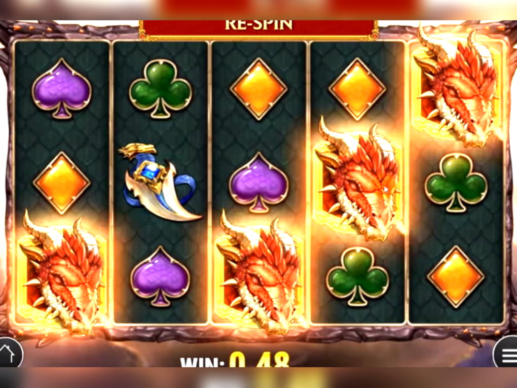 105 Loyal Free Spins! at Zodiac Casino
