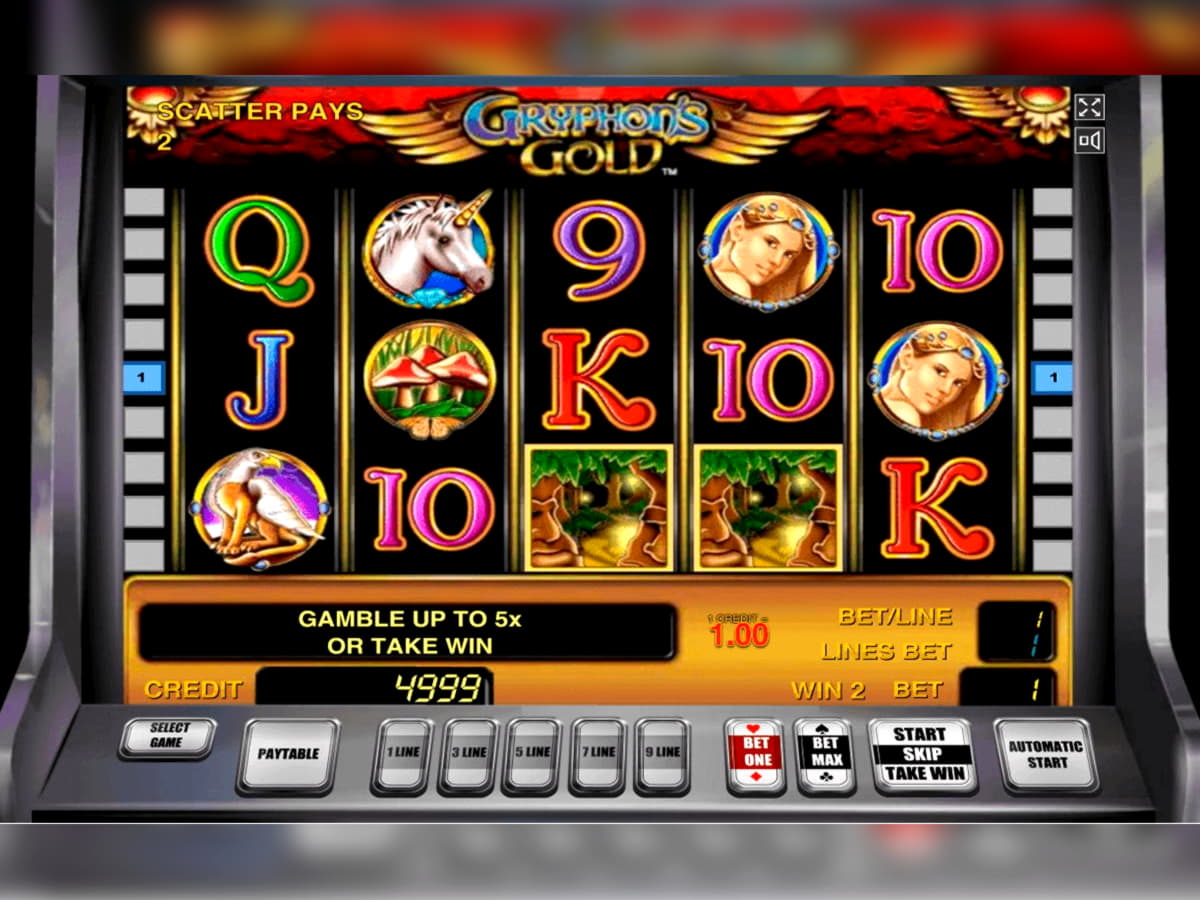 275 Free spins casino at Spintropolis Casino