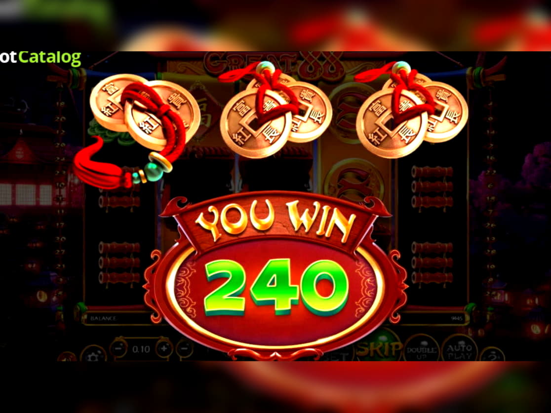 €240 Free Chip Casino at Betway Casino