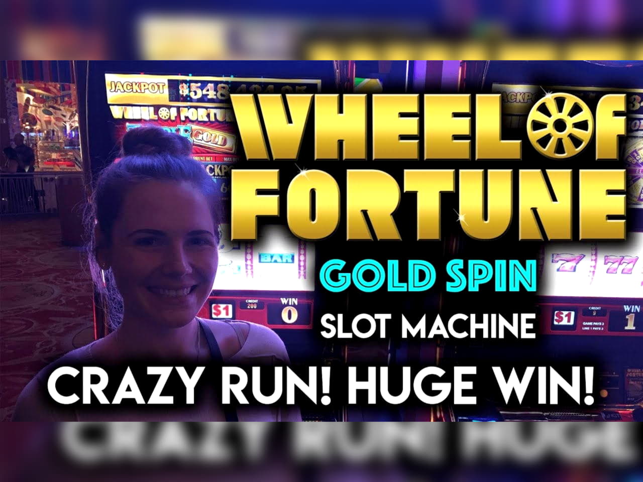 Eur 675 No deposit bonus at Bet Rebels Casino