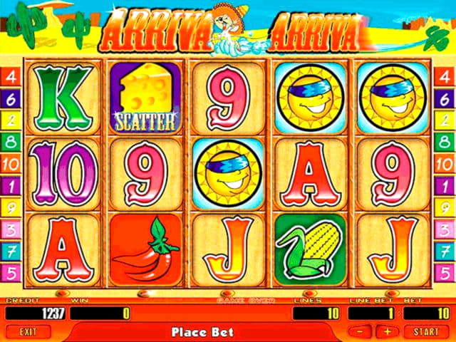 EURO 4145 no deposit bonus casino at Club Gold Casino