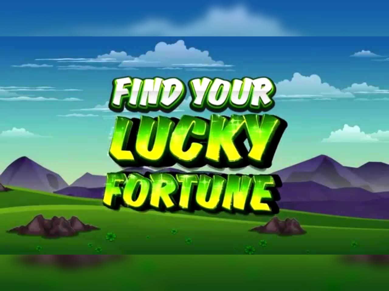 ﻿$250 Casino tournaments freeroll at Platinum Play Casino