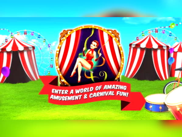 €610 FREE Chip Casino at Casino com