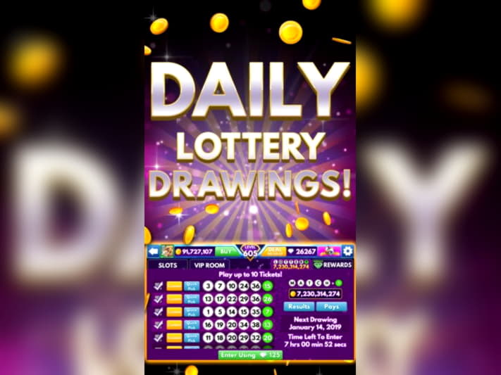 $2550 NO DEPOSIT BONUS CODE at La Fiesta Casino
