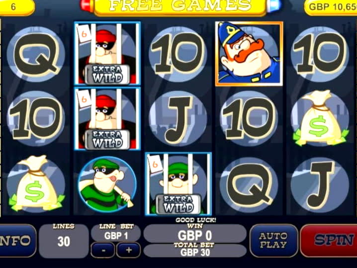 ﻿$100 NO DEPOSIT BONUS at Seven Cherries Casino