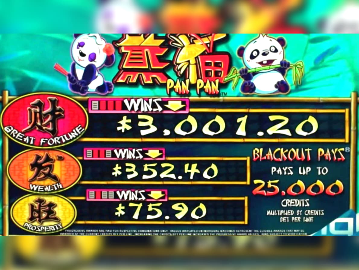 615% Casino Welcome Bonus at Cheeky Riches Casino
