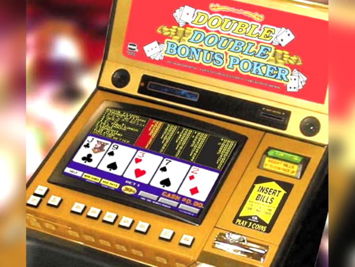 975% Match bonus at Euro Palace Casino