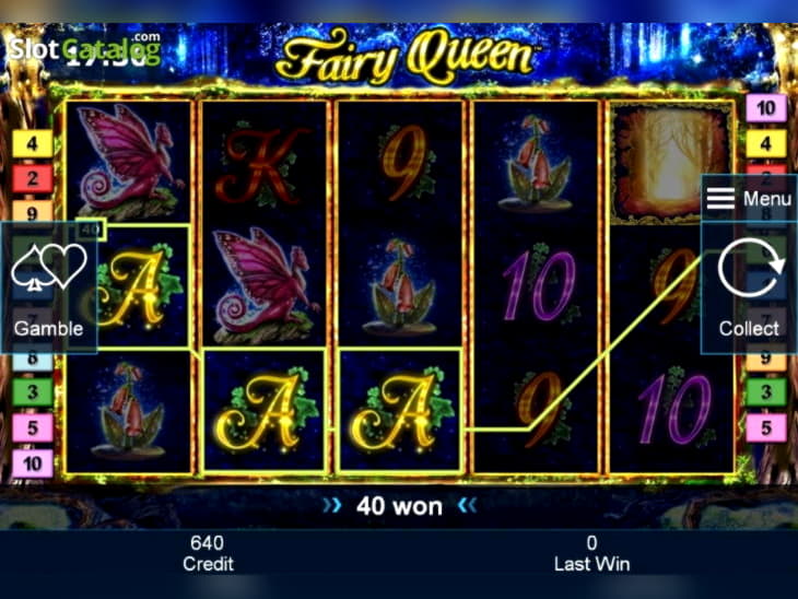 $440 Mobile freeroll slot tournament at Bet Rebels Casino