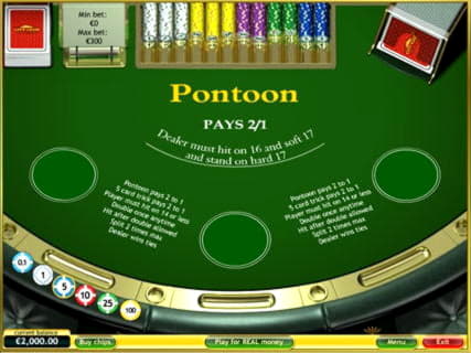 235 Free casino spins at Spin Palace Casino