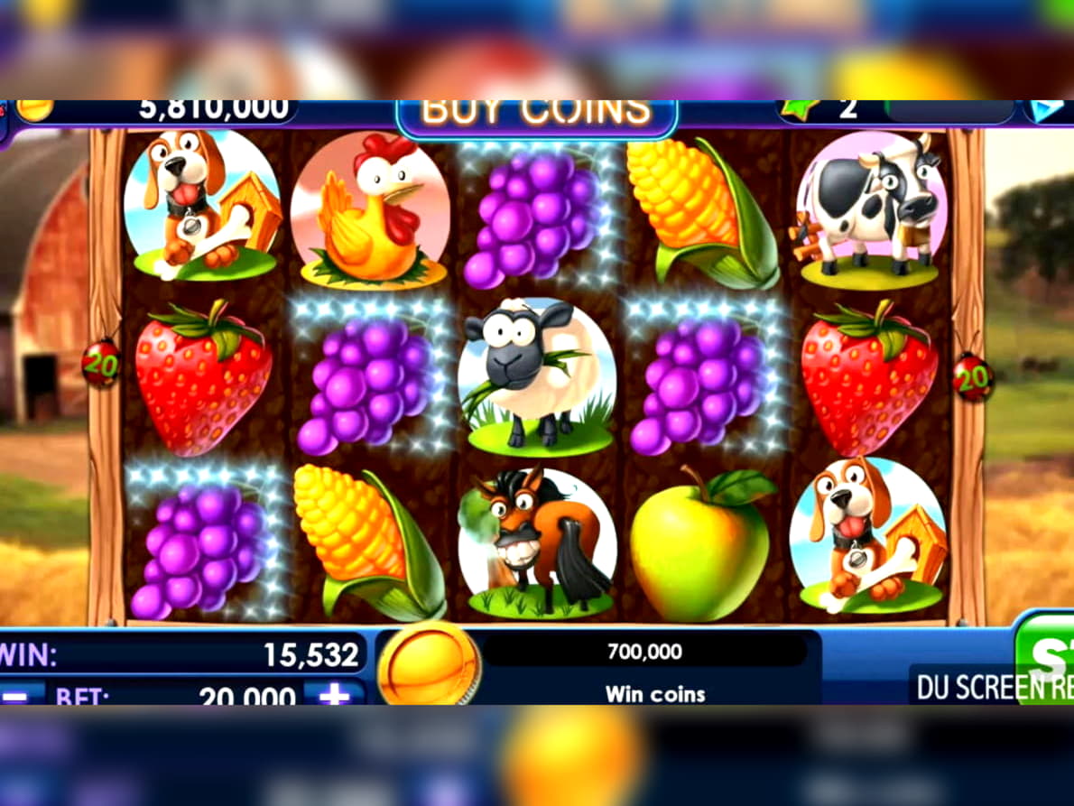 $500 Free Cash at Spin Palace Casino