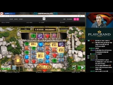 €545 free chip casino at Casino Action