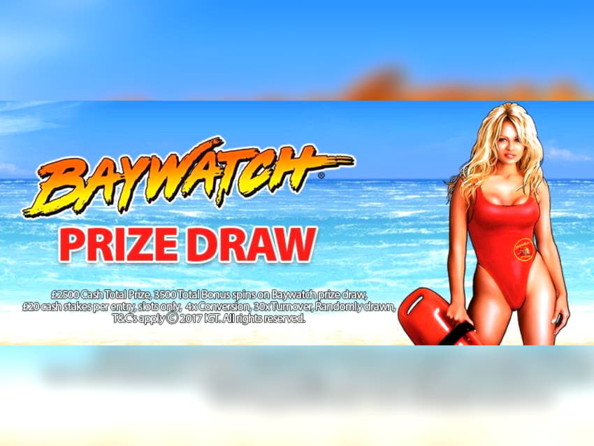 405% Match at a casino at LSbet Casino