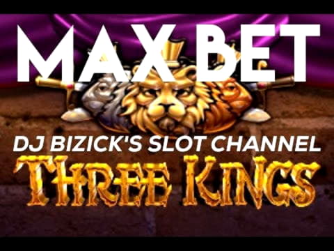 EUR 355 FREE Chip at Yukon Gold Casino