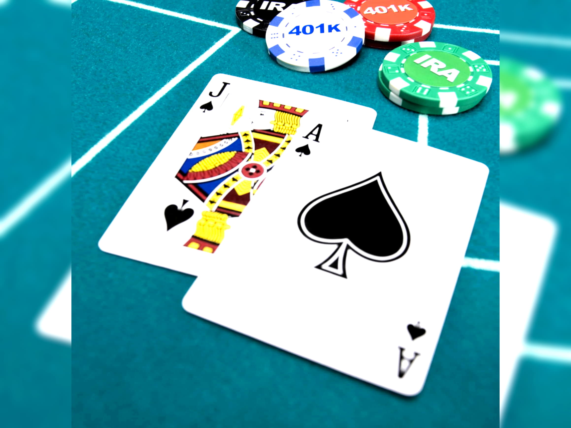 ﻿$565 Free Cash at Omni Casino