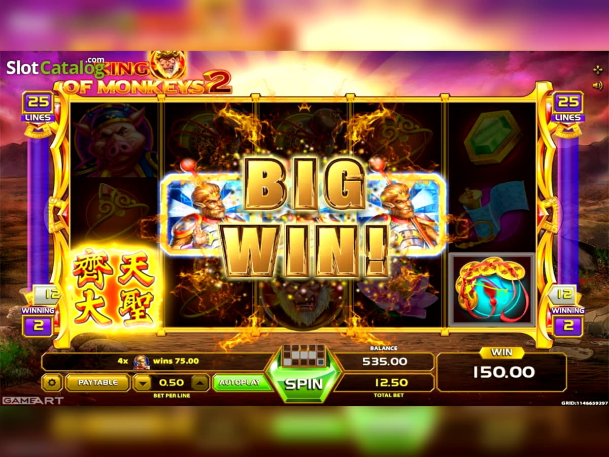 710% First deposit bonus at Omni Casino
