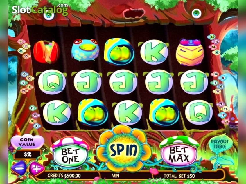 $155 Free chip at Cheeky Riches Casino