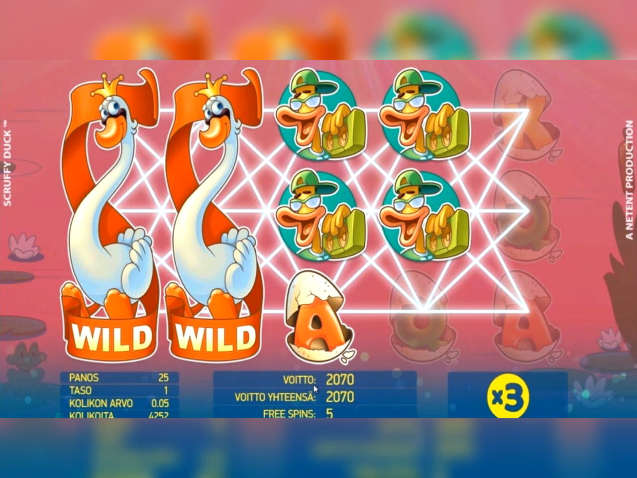240% No Rules Bonus! at Bet Rebels Casino
