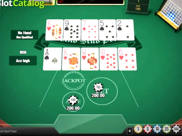 33 Free Spins right now at Nordi Casino