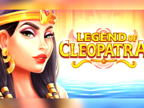 €325 Free chip casino at Casino Action