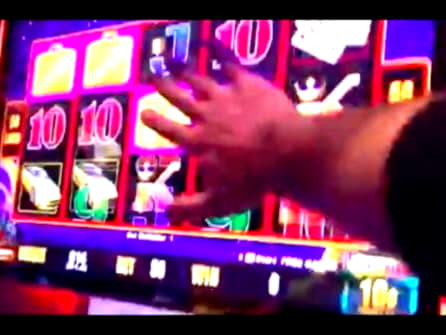 $825 Daily freeroll slot tournament at Spin Palace Casino