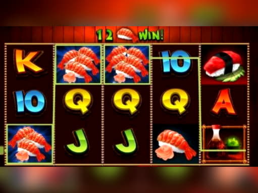 30 Free spins no deposit casino at Casino com
