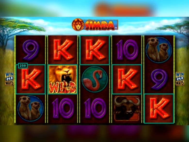 ﻿$665 Free Cash at Casino Action