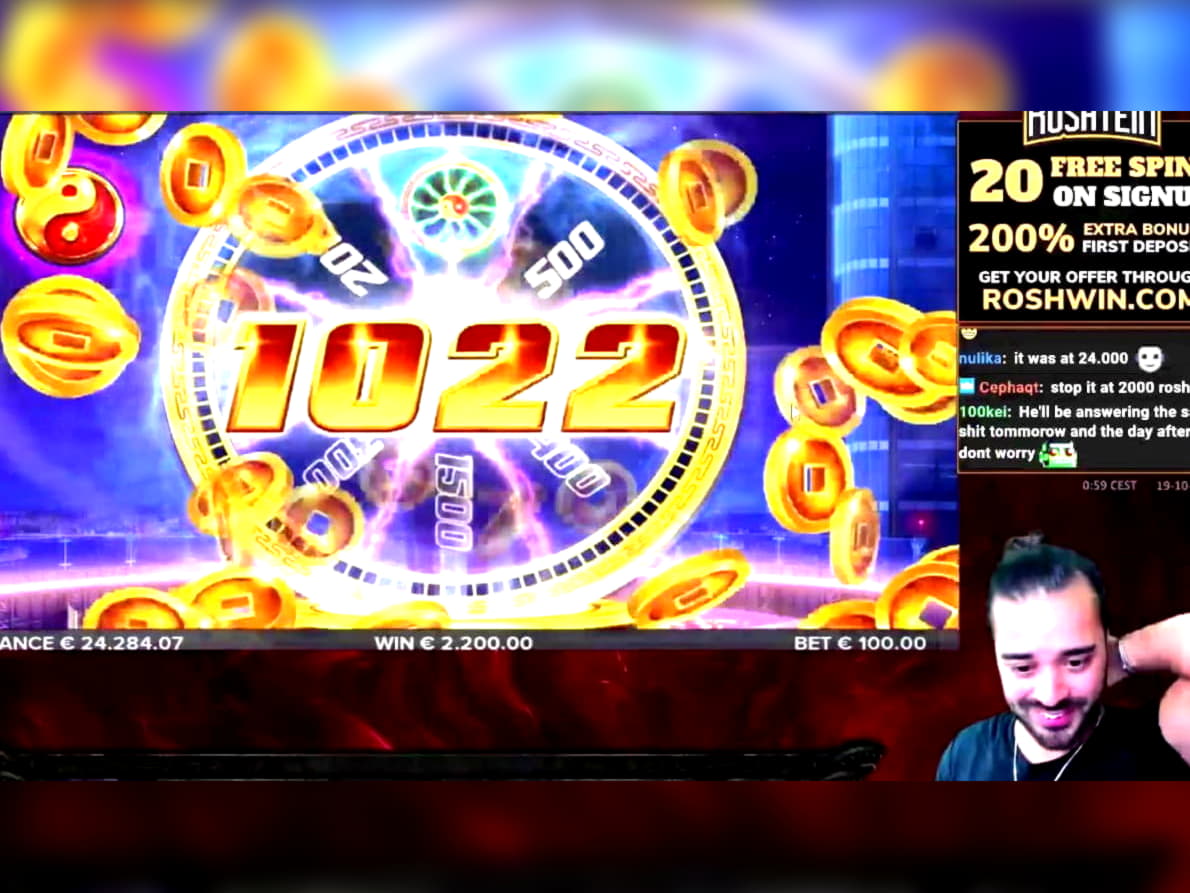 EUR 4200 NO DEPOSIT at Gamebookers Casino