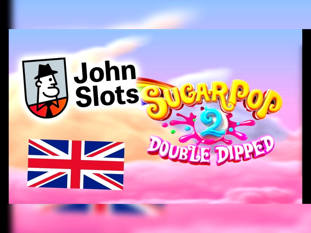 £670 FREE CASINO CHIP at Seven Cherries Casino