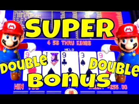 EUR 111 Tournament at Spintropolis Casino