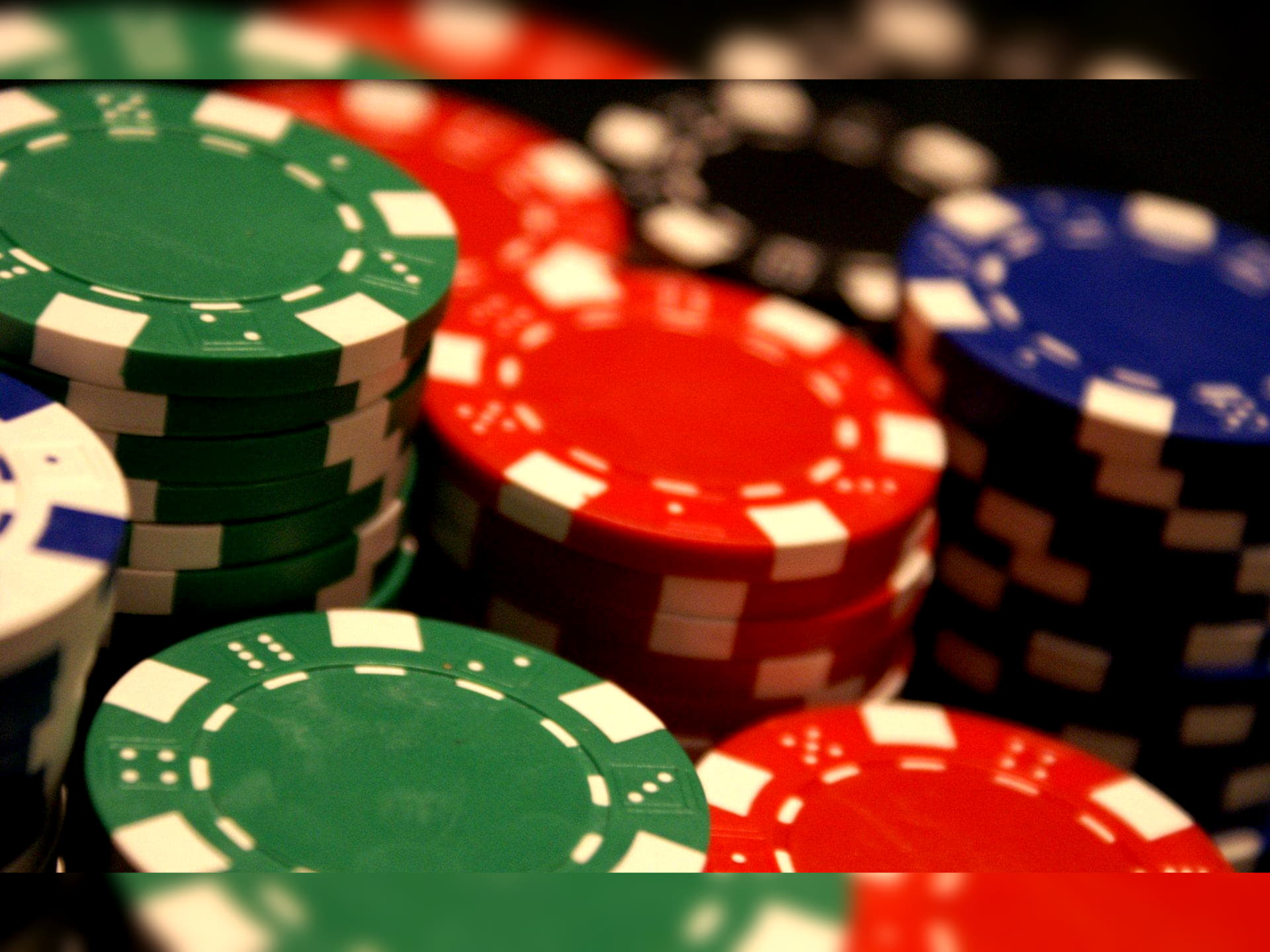 EUR 650 free chip at Bet At Home Casino
