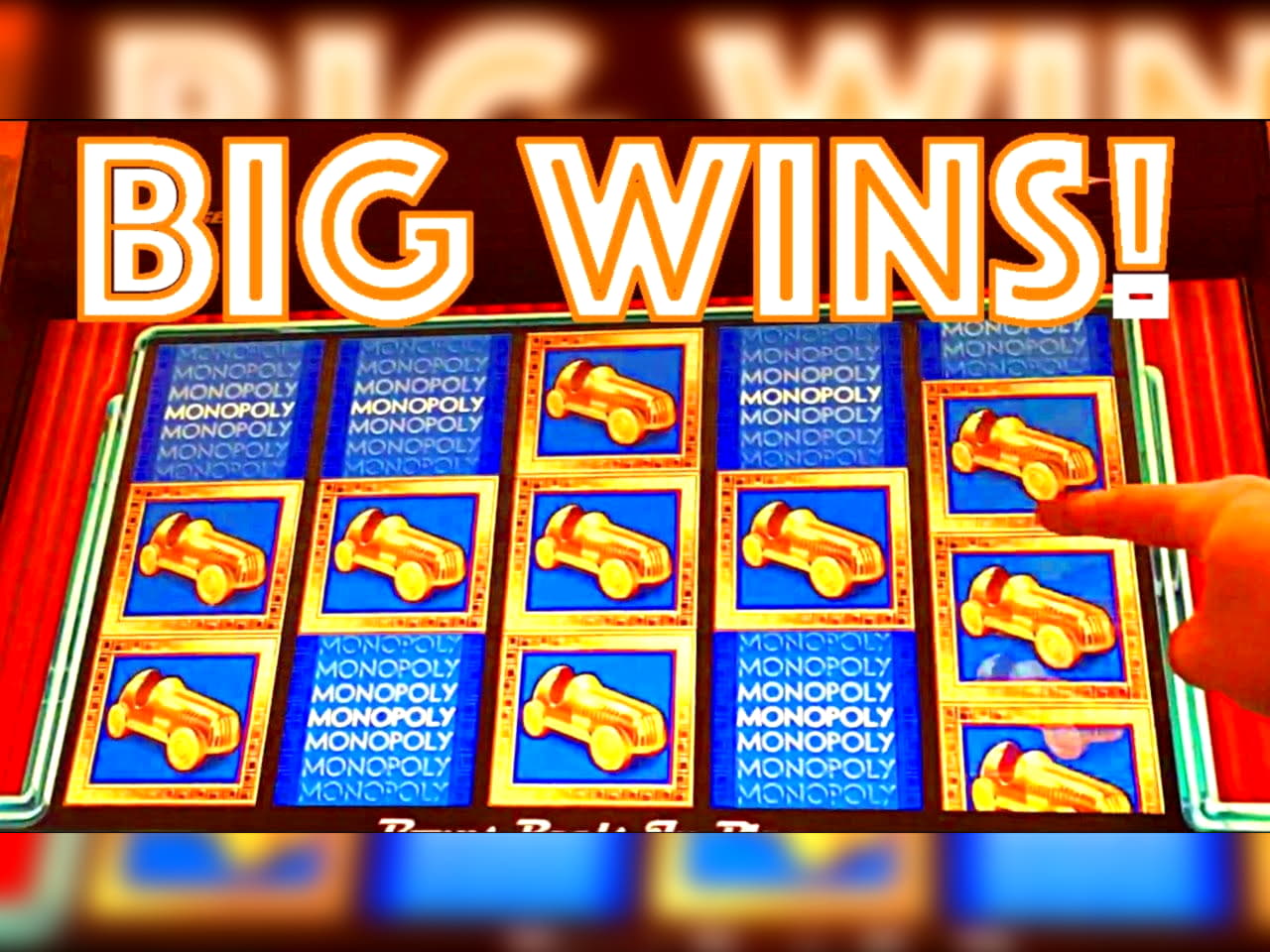 €333 Casino Tournament at Casino com