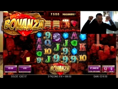 ﻿$695 no deposit at Zodiac Casino