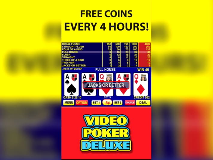 $765 no deposit bonus at Casino-X