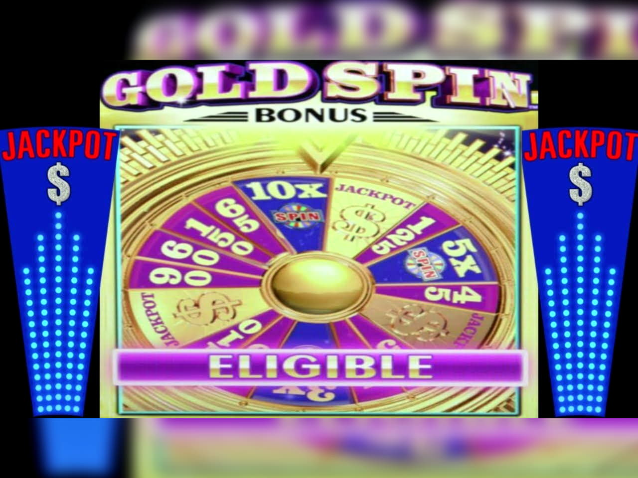 EUR 700 FREE Casino Chip at bWin Casino