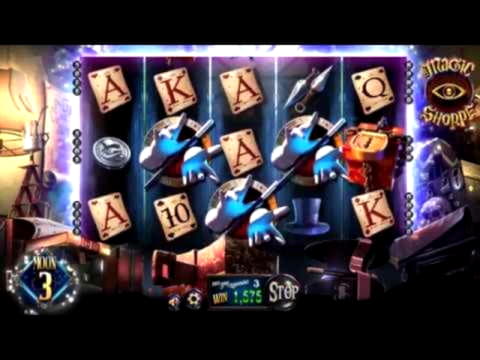 590% Welcome Bonus at LSbet Casino