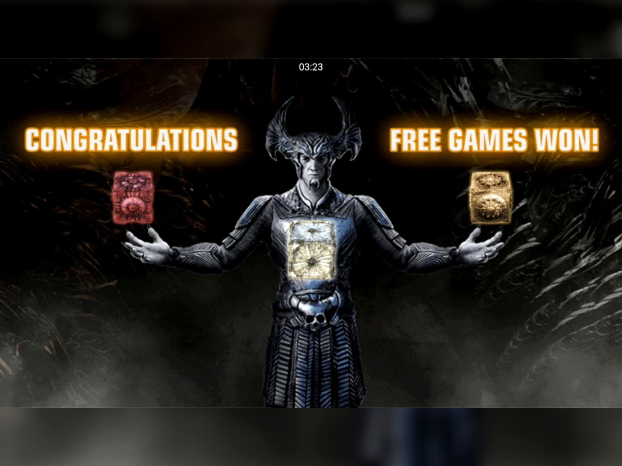 55 free spins casino at Casino Action