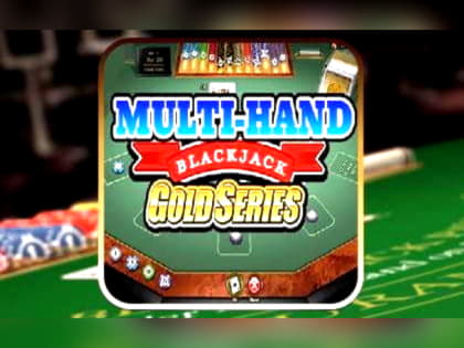 $435 Online Casino Tournament at Yukon Gold Casino