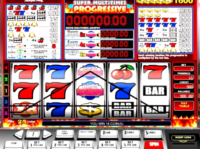 Eur 805 Tournament at Karamba Casino