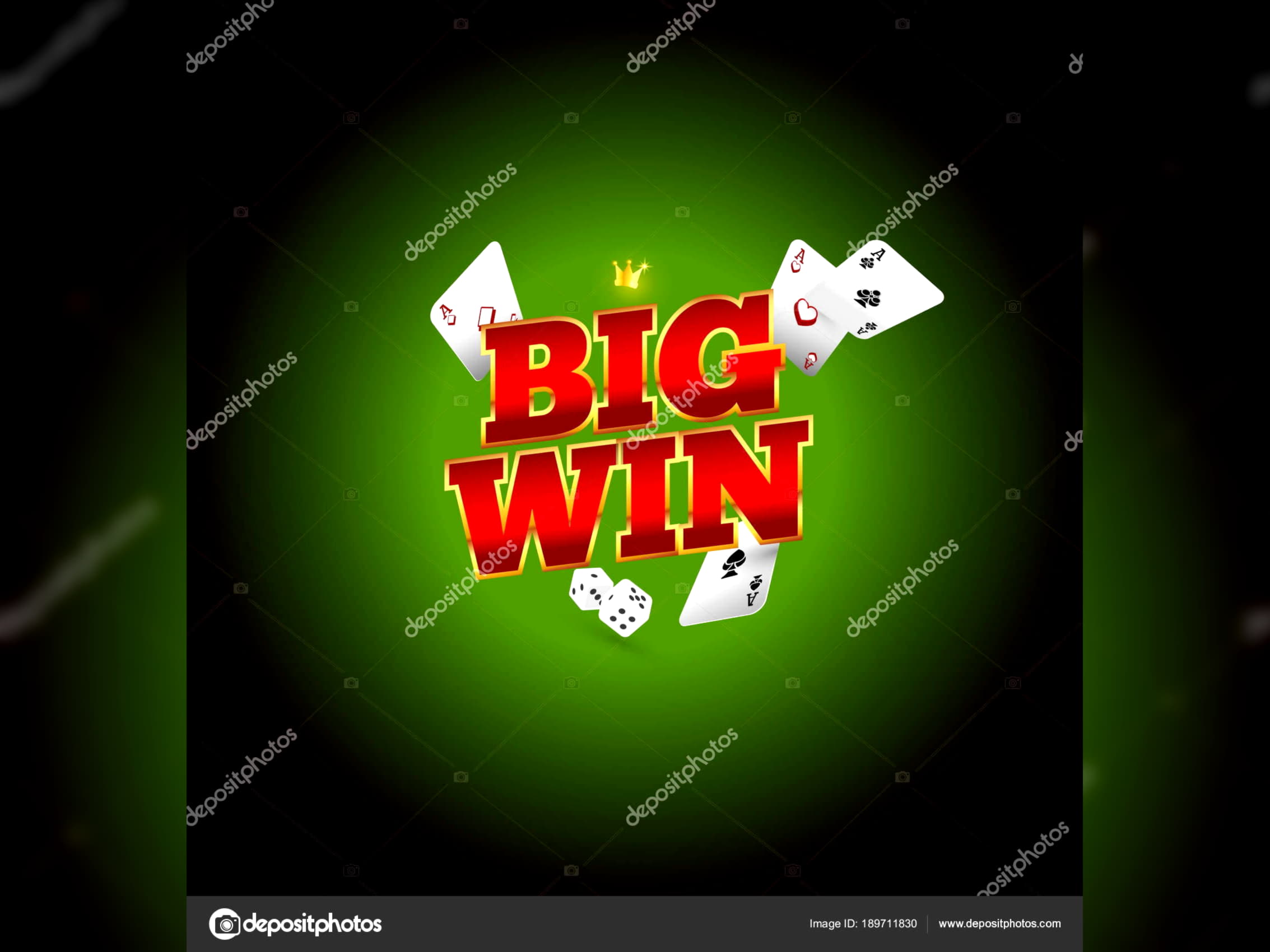 15 Free Spins Casino at bWin Casino