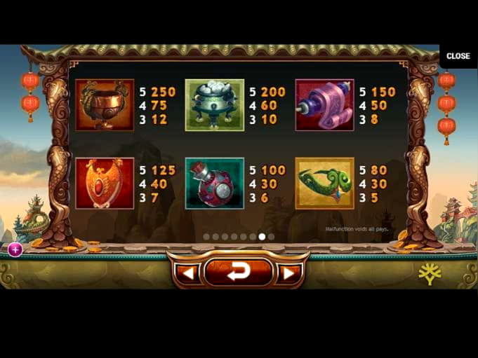395% Match at a casino at Spintropolis Casino