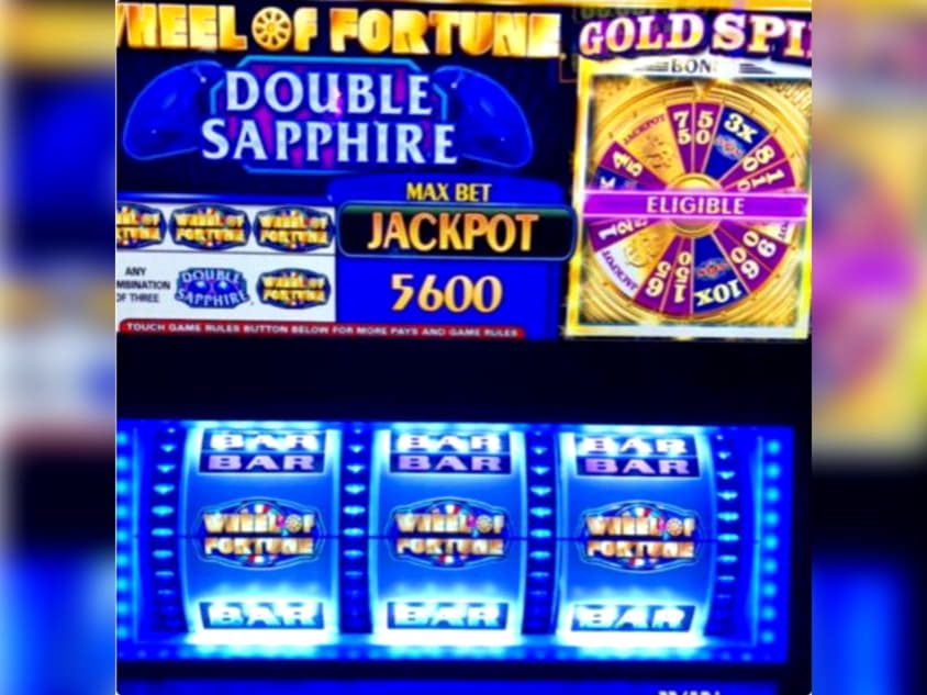 €485 Free Chip at Nordi Casino