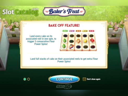 EURO 666 Casino chip at William Hill Casino
